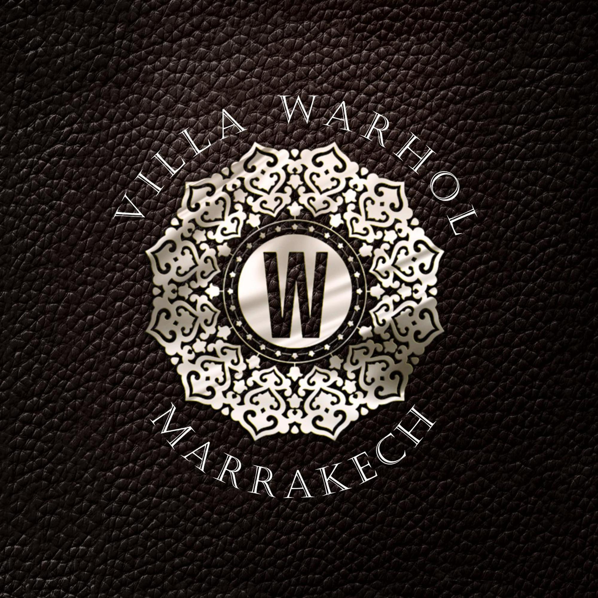 Affittacamere Warhol Marrakech